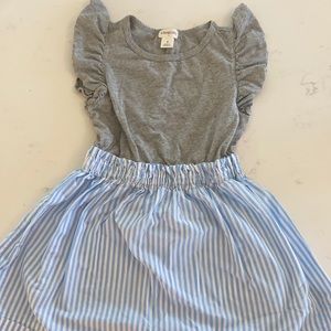 🌸😍Crewcuts dress! Size 4